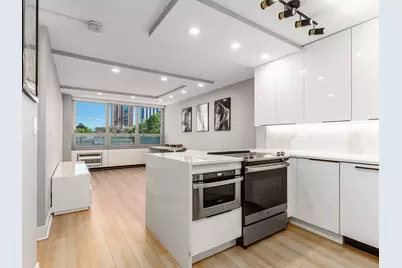 88 W Schiller Street #303L, Chicago, IL 60610 - Photo 6