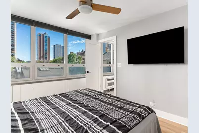 88 W Schiller Street #303L, Chicago, IL 60610 - Photo 12