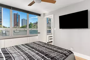 88 W Schiller St, Chicago, IL 60610 - Photo 12