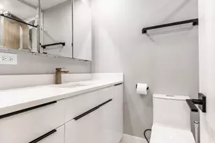 88 W Schiller St, Chicago, IL 60610 - Photo 10