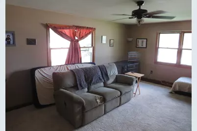 301-303 Carriage Drive, Morris, IL 60450 - Photo 28