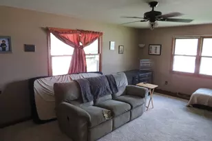 301-303 Carriage Dr, Morris, IL 60450 - Photo 28