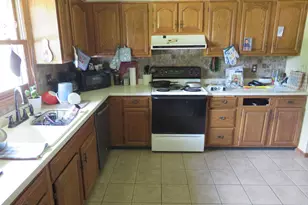 301-303 Carriage Dr, Morris, IL 60450 - Photo 22