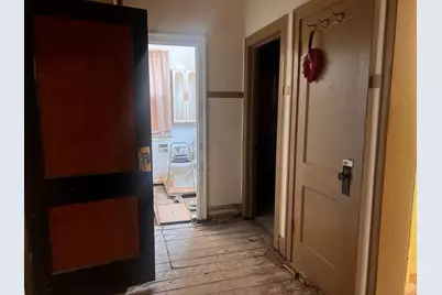 8753 S Laflin Street, Chicago, IL 60620 - Photo 6