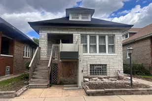 8753 S Laflin St, Chicago, IL 60620 - Photo 1