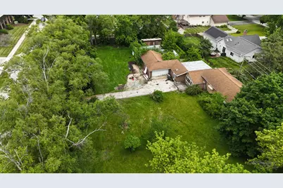 1015 S Ridge Avenue, Arlington Heights, IL 60005 - Photo 4