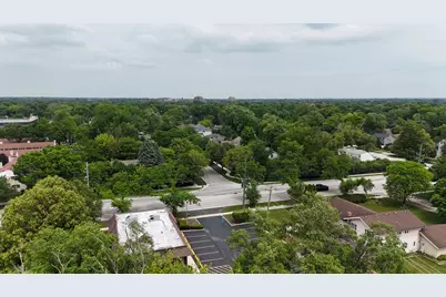 1017 S Ridge Avenue, Arlington Heights, IL 60005 - Photo 12