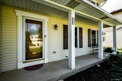 846 Pheasant Walk Drive, Schaumburg, IL 60193 - Photo 24