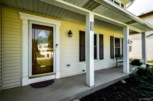 846 Pheasant Walk Dr, Schaumburg, IL 60193 - Photo 24