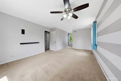 846 Pheasant Walk Drive, Schaumburg, IL 60193 - Photo 18