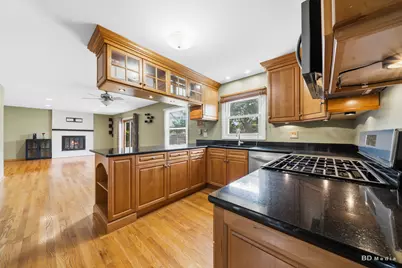846 Pheasant Walk Drive, Schaumburg, IL 60193 - Photo 4