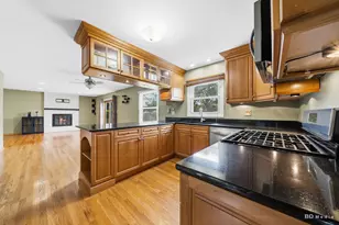 846 Pheasant Walk Dr, Schaumburg, IL 60193 - Photo 4