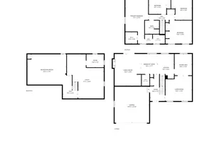 846 Pheasant Walk Dr, Schaumburg, IL 60193 - Photo 36