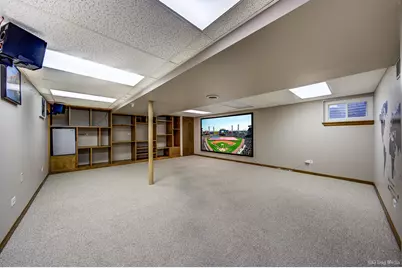 846 Pheasant Walk Drive, Schaumburg, IL 60193 - Photo 26