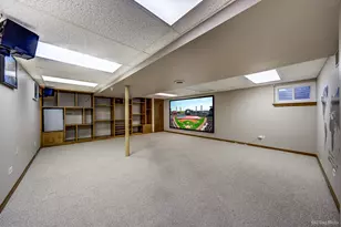 846 Pheasant Walk Dr, Schaumburg, IL 60193 - Photo 26