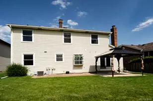 846 Pheasant Walk Dr, Schaumburg, IL 60193 - Photo 30