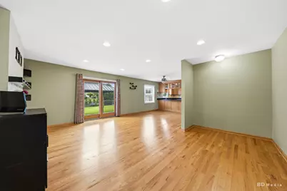 846 Pheasant Walk Drive, Schaumburg, IL 60193 - Photo 12