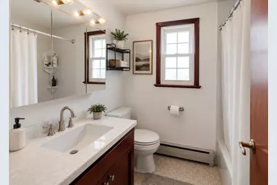23W019 Sidney Avenue, Glen Ellyn, IL 60137 - Photo 22