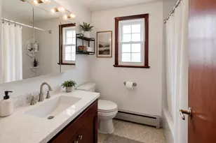 23W019 Sidney Ave, Glen Ellyn, IL 60137 - Photo 22