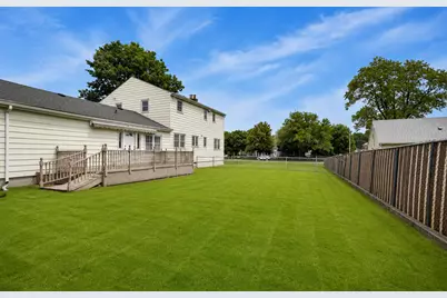 23W019 Sidney Avenue, Glen Ellyn, IL 60137 - Photo 32