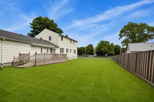 23W019 Sidney Ave, Glen Ellyn, IL 60137 - Photo 32