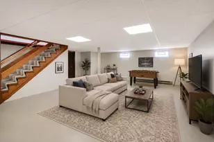 23W019 Sidney Ave, Glen Ellyn, IL 60137 - Photo 24