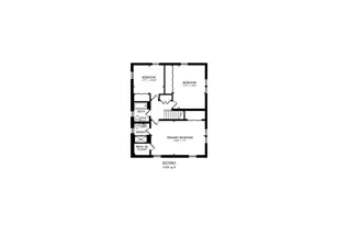 23W019 Sidney Ave, Glen Ellyn, IL 60137 - Photo 36