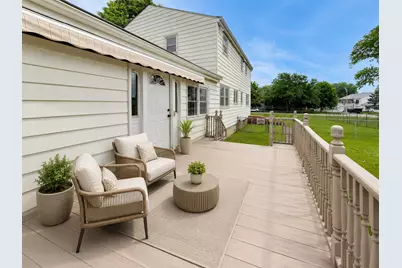 23W019 Sidney Avenue, Glen Ellyn, IL 60137 - Photo 26