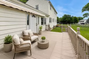 23W019 Sidney Ave, Glen Ellyn, IL 60137 - Photo 26