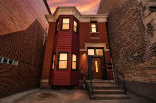 2223 W Taylor St, Chicago, IL 60612 - Photo 1