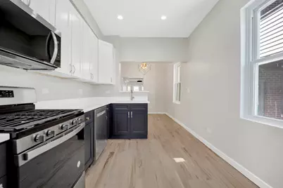 2223 W Taylor Street #2, Chicago, IL 60612 - Photo 8