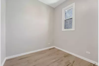 2223 W Taylor Street #2, Chicago, IL 60612 - Photo 10