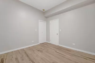 2223 W Taylor Street #2, Chicago, IL 60612 - Photo 16