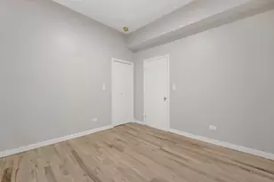 2223 W Taylor St, Chicago, IL 60612 - Photo 16