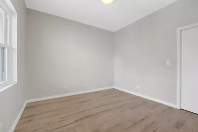 2223 W Taylor Street #2, Chicago, IL 60612 - Photo 14