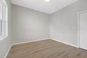 2223 W Taylor St, Chicago, IL 60612 - Photo 14