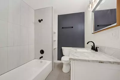 2223 W Taylor Street #2, Chicago, IL 60612 - Photo 12