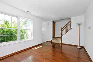 17439 Yakima Dr, Lockport, IL 60441 - Photo 4