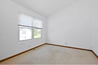 17439 Yakima Drive, Lockport, IL 60441 - Photo 12