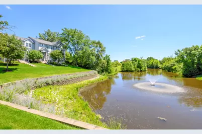 17439 Yakima Drive, Lockport, IL 60441 - Photo 16