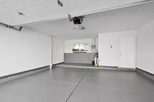 17439 Yakima Dr, Lockport, IL 60441 - Photo 14
