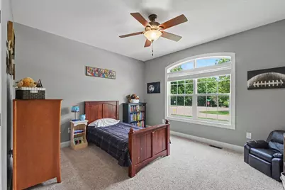 801 Trailblazer Lane, Monticello, IL 61856 - Photo 24