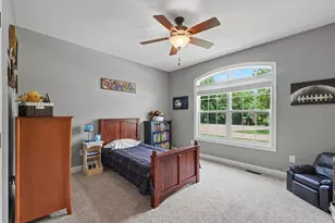 801 Trail Blazer Ln, Monticello, IL 61856 - Photo 24