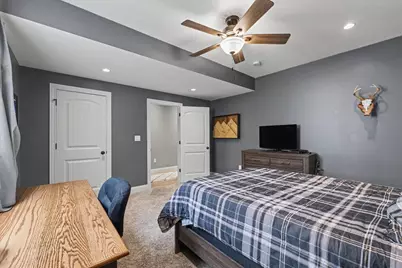 801 Trailblazer Lane, Monticello, IL 61856 - Photo 46