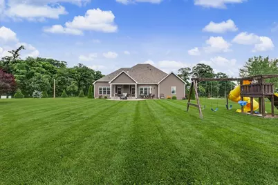 801 Trailblazer Lane, Monticello, IL 61856 - Photo 54