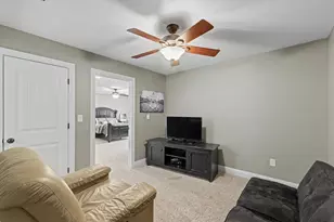 801 Trail Blazer Ln, Monticello, IL 61856 - Photo 34