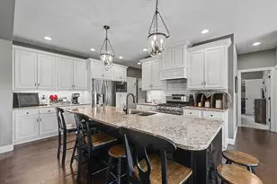 801 Trail Blazer Ln, Monticello, IL 61856 - Photo 12