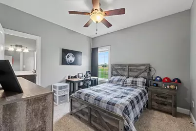 801 Trailblazer Lane, Monticello, IL 61856 - Photo 30