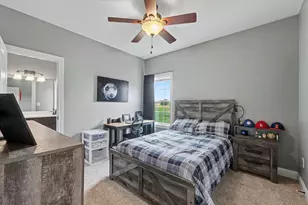 801 Trail Blazer Ln, Monticello, IL 61856 - Photo 30