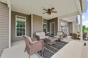 801 Trail Blazer Ln, Monticello, IL 61856 - Photo 50